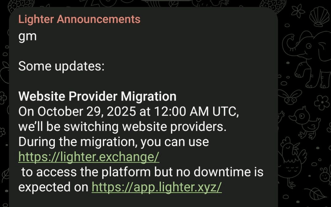 BMTube/8617/6053326873082661849