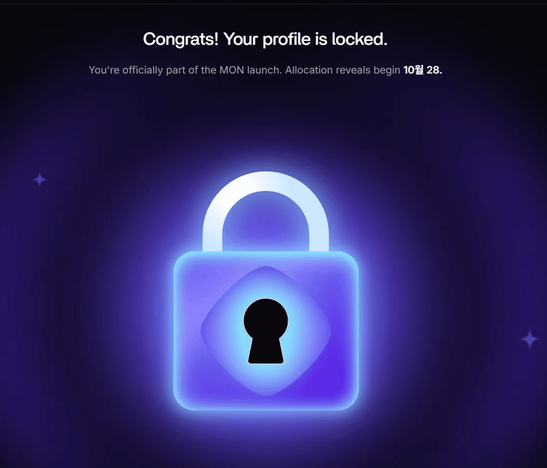 BMTube/8625/6055578672896347075