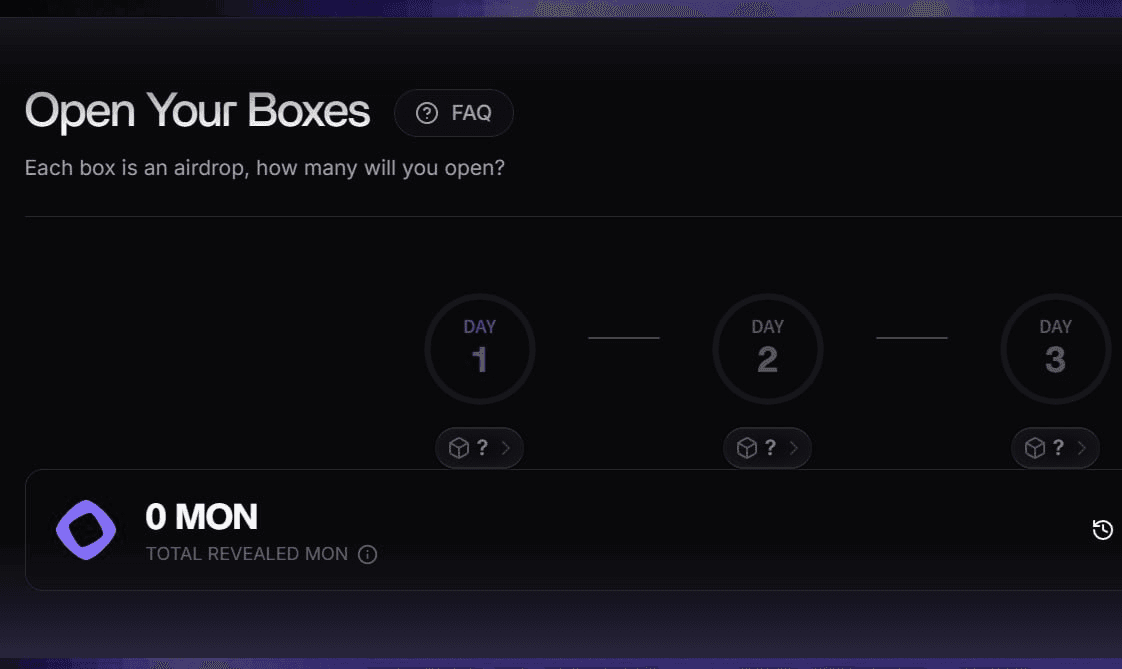 BMTube/8626/6055578672896347087