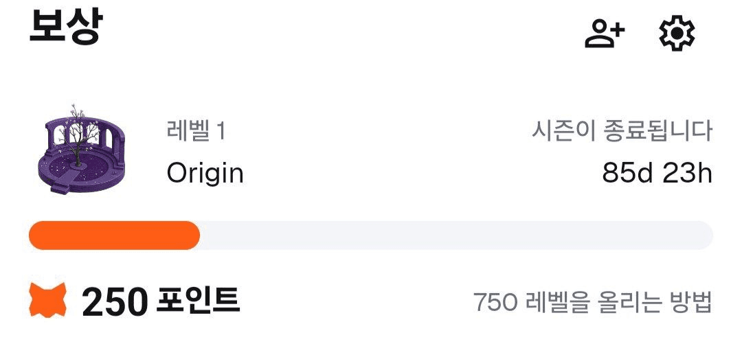 BMTube/8631/6057704969470675823