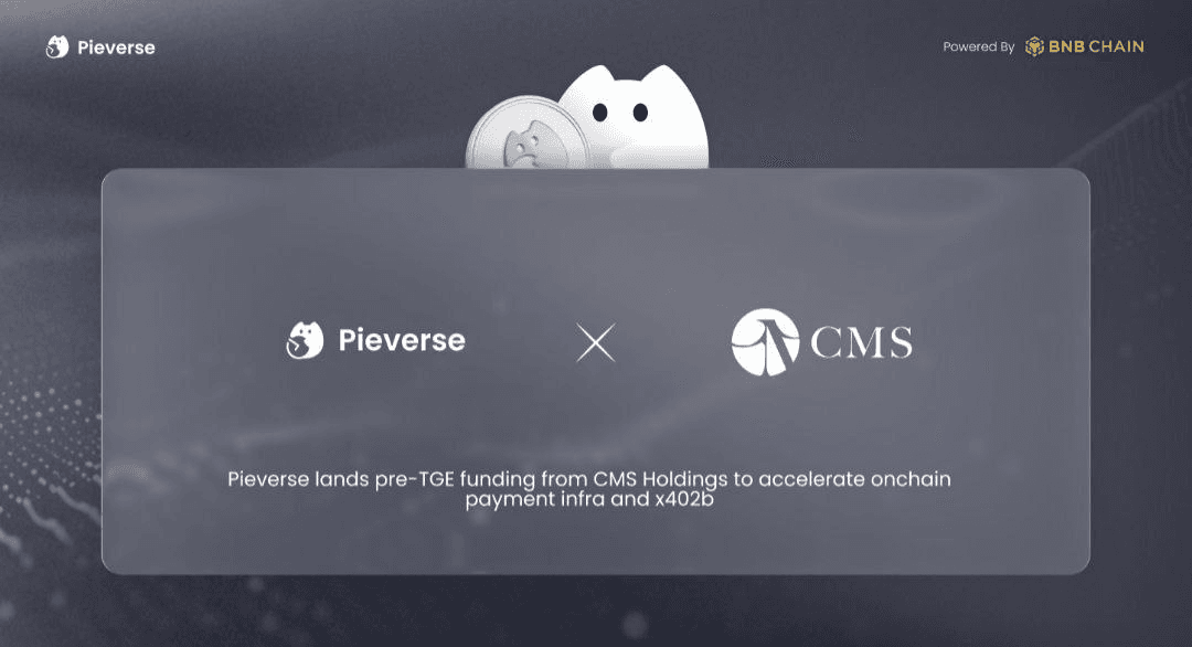 BMTube/8635/6057704969470676265