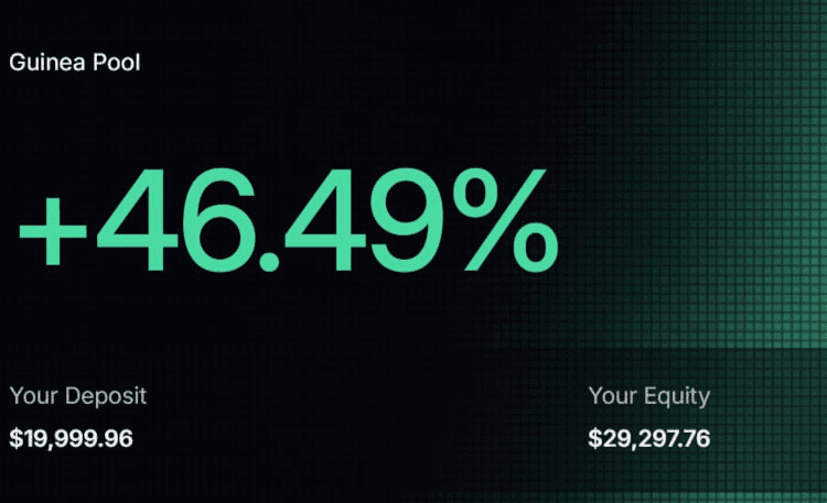 BMTube/8636/6057704969470676278