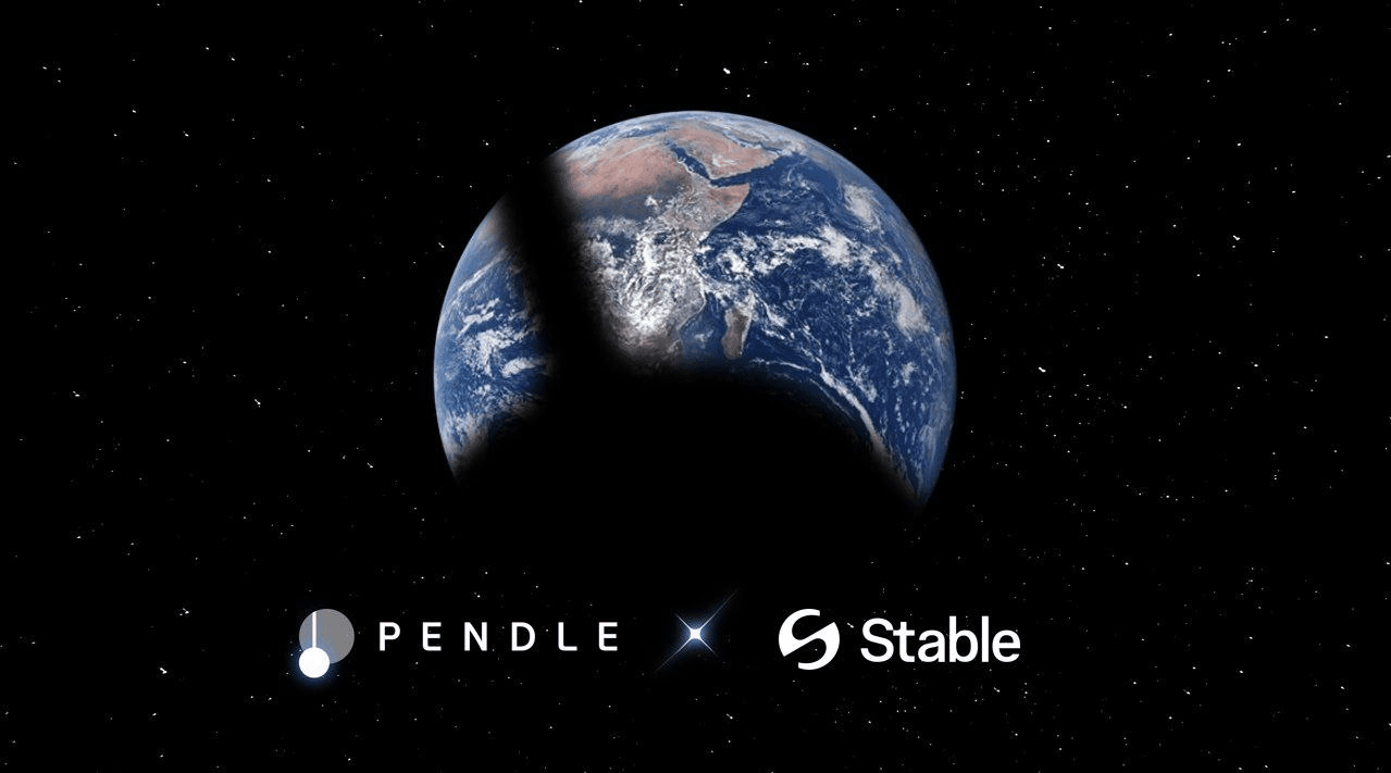 BMTube/8639/6057704969470676470