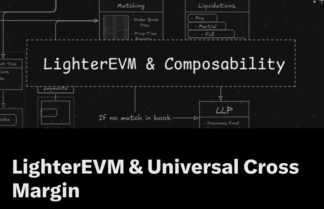 BMTube/8641/6059956769284361021