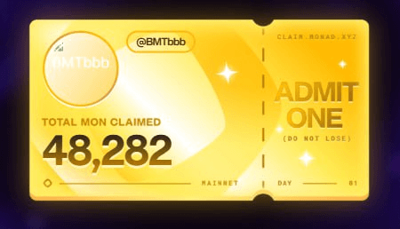 BMTube/8648/6059956769284361613