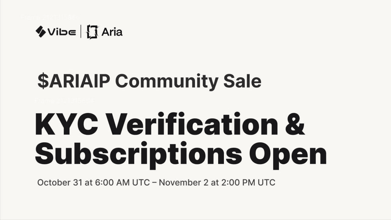 BMTube/8651/6064356155825261556