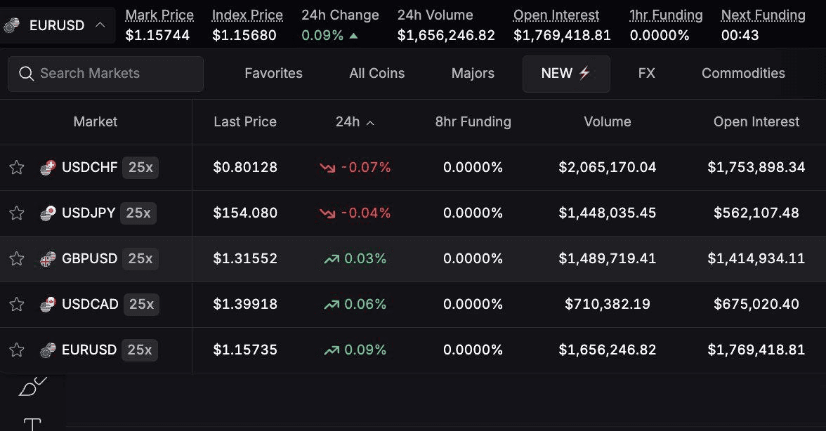 BMTube/8652/6064356155825261602