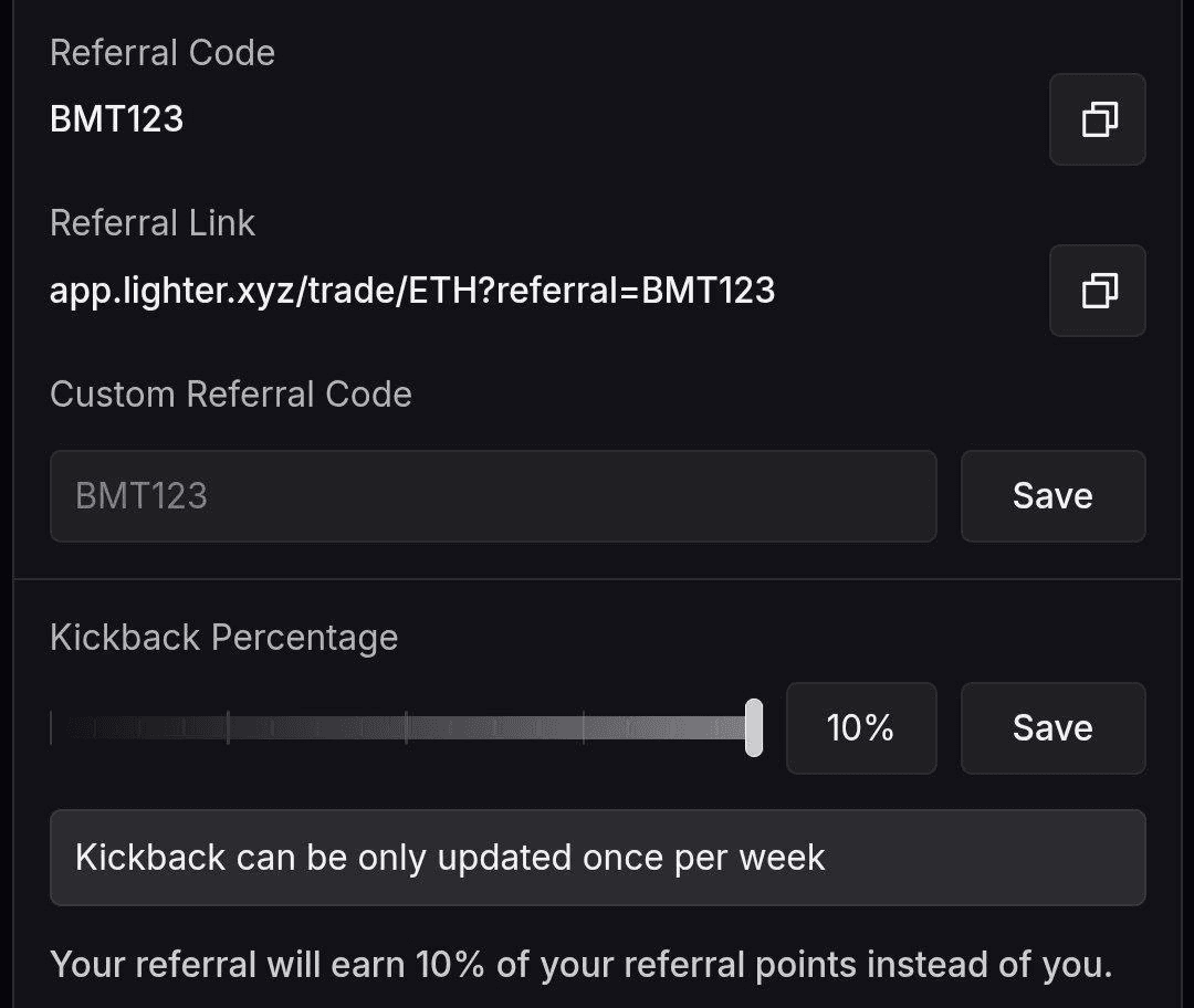 BMTube/8653/6064356155825261606