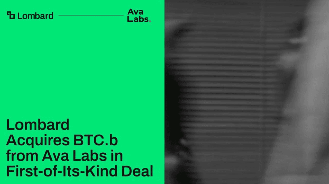 BMTube/8655/6064356155825261689