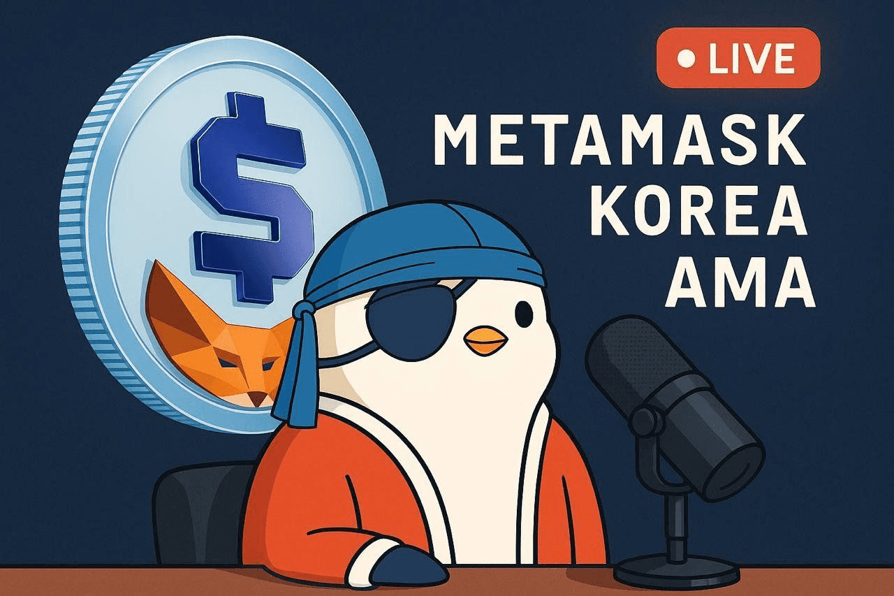 BMTube/8656/6064356155825261853