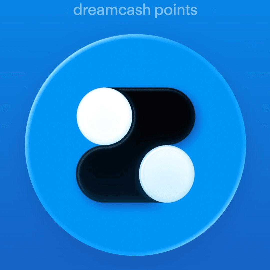 BMTube/8663/6066607955638946654