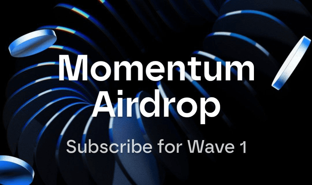 BMTube/8664/6069138077923347269