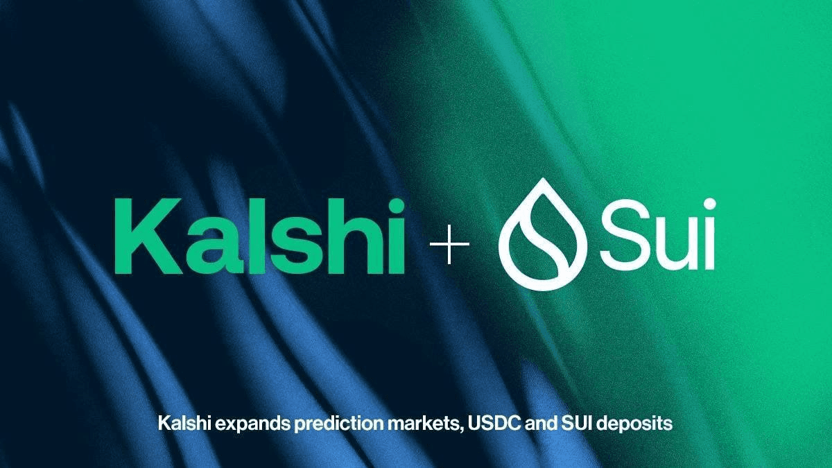 BMTube/8665/6069138077923347373