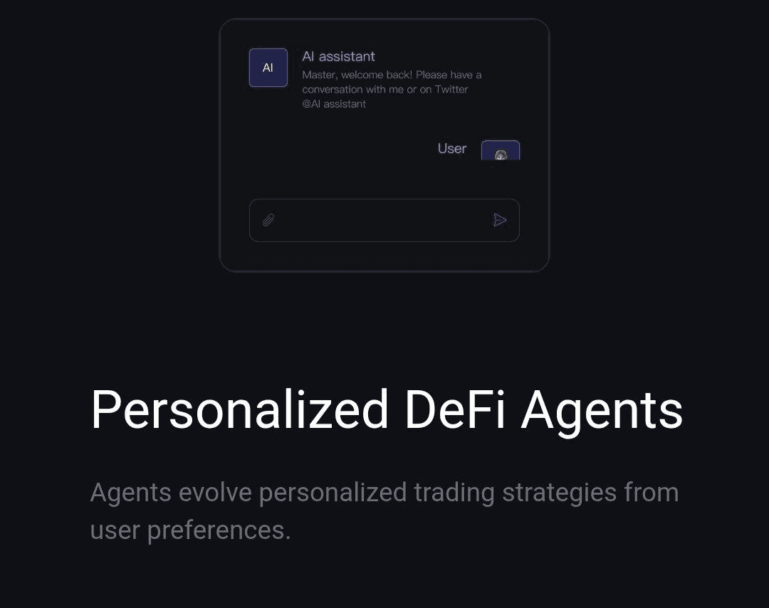 BMTube/8666/6069138077923347386