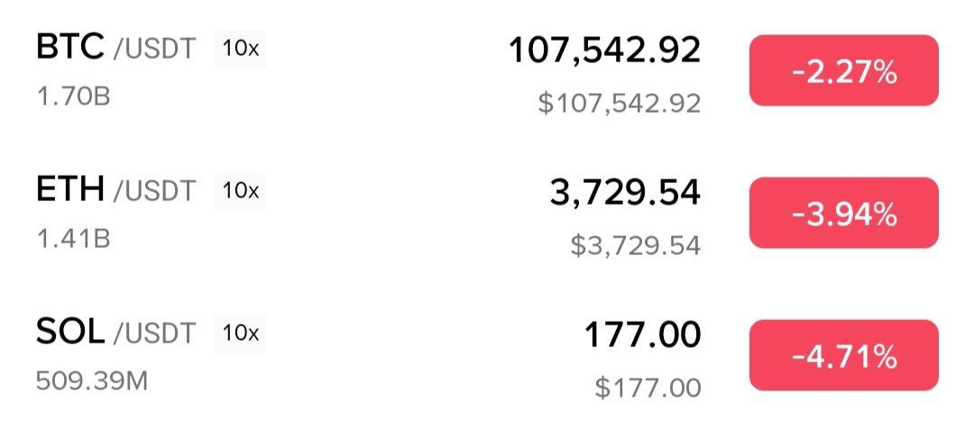 BMTube/8670/6073654321934437126