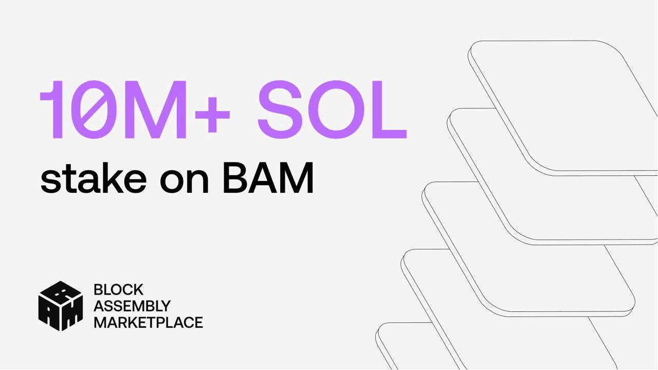 BMTube/8672/6073654321934437255