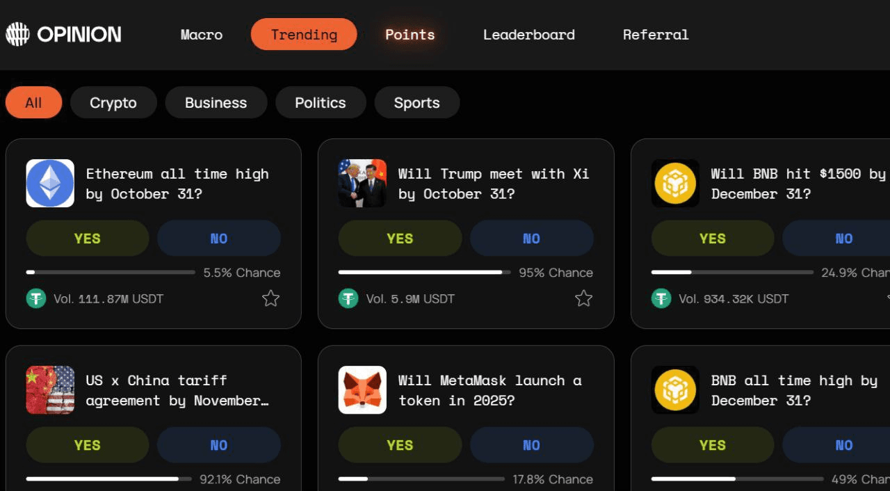 BMTube/8678/6073654321934437440