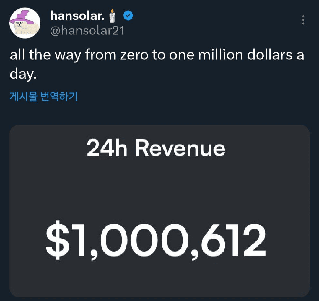 BMTube/8681/6073265807782775870