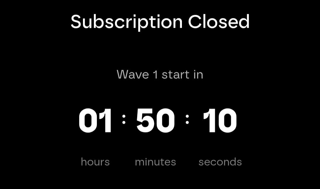 BMTube/8683/6073265807782775919