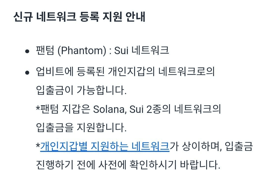 BMTube/8686/6075517607596460802