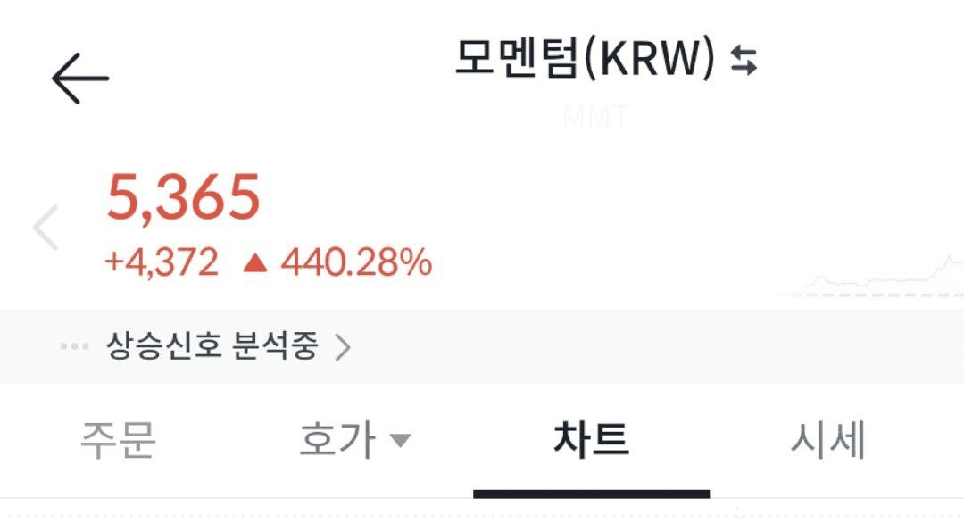 BMTube/8691/6075517607596461107