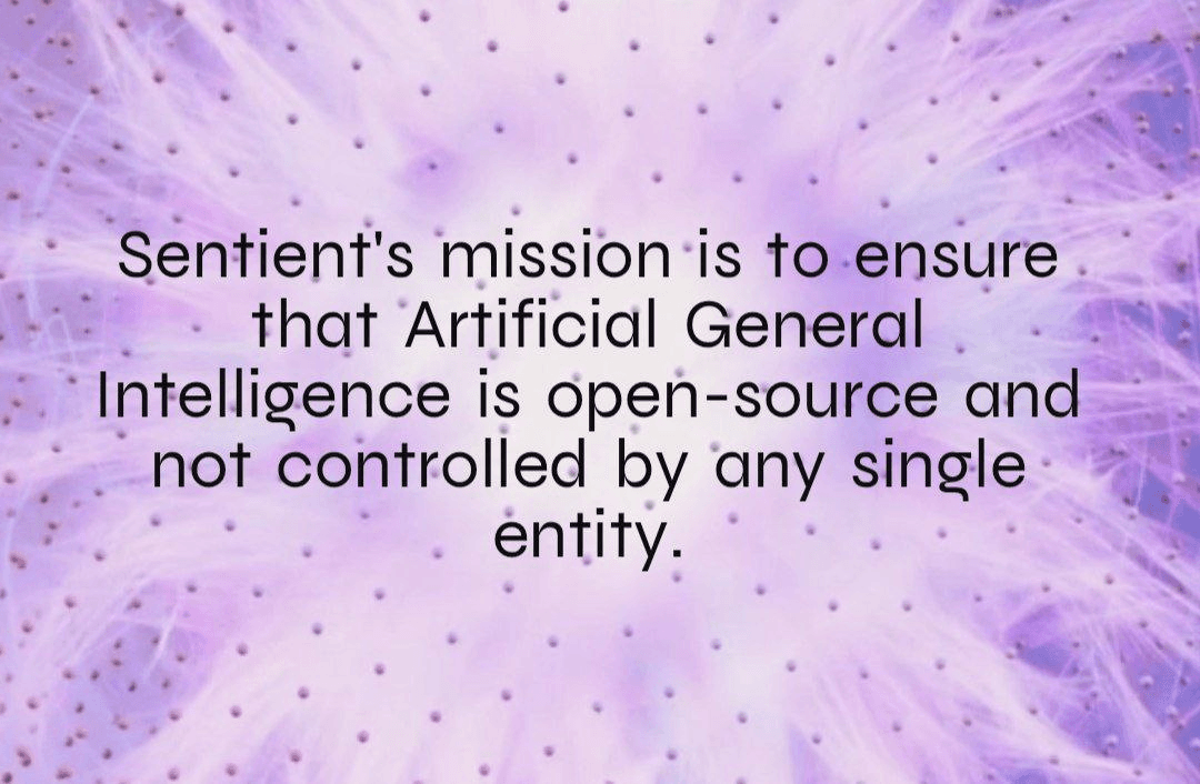 BMTube/8696/6077769407410146213