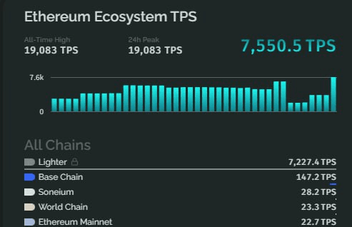 BMTube/8702/6077769407410146458