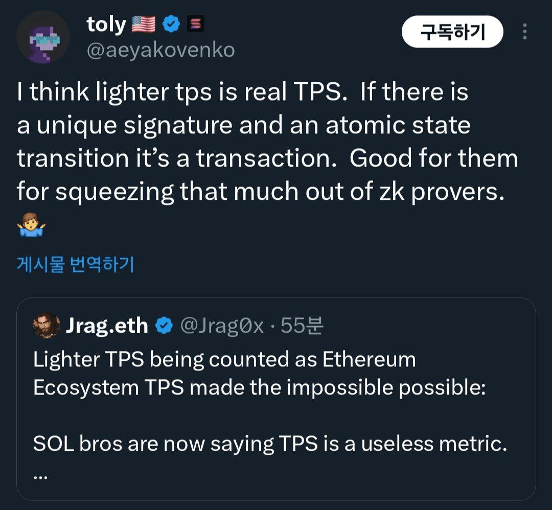 BMTube/8727/6082320625339927746