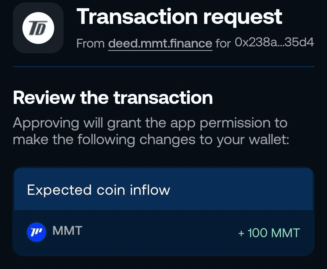 BMTube/8734/6084849532148583273