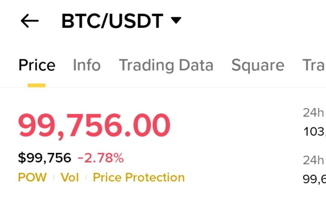 BMTube/8736/6084849532148583460