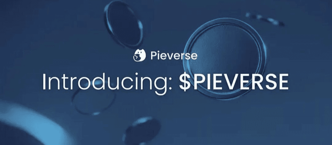 BMTube/8744/6087101331962268847