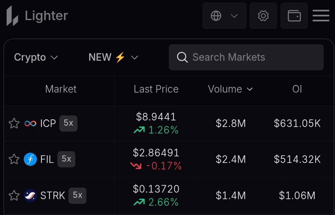 BMTube/8748/6089198981104733159