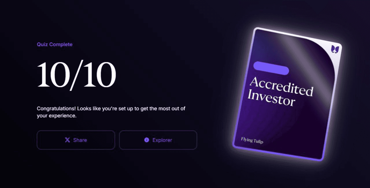 BMTube/8751/6089198981104733313