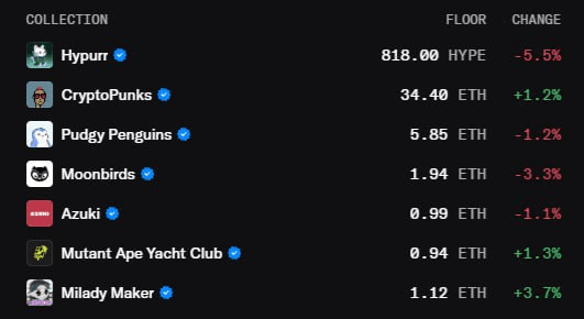 BMTube/8771/6098251818681961492