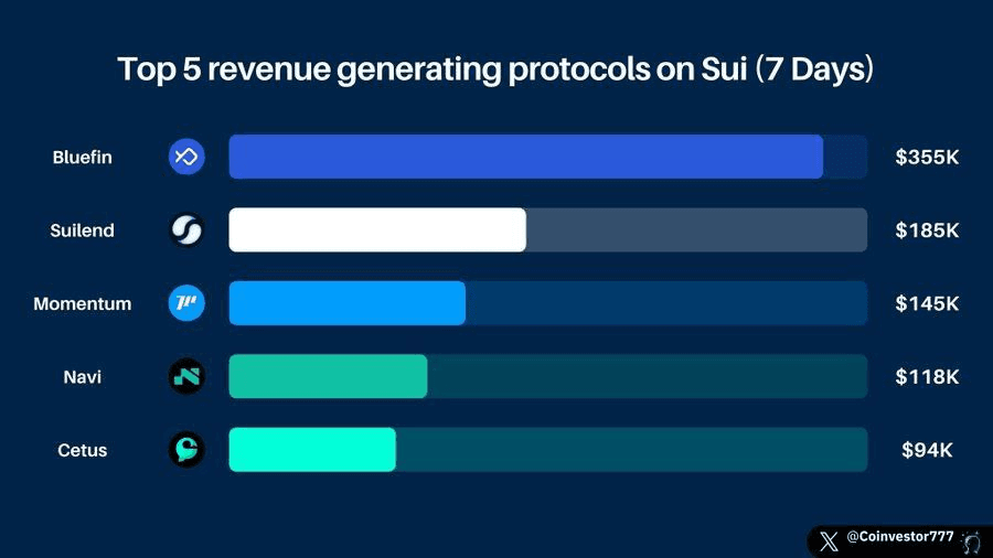 BMTube/8773/6098251818681961626