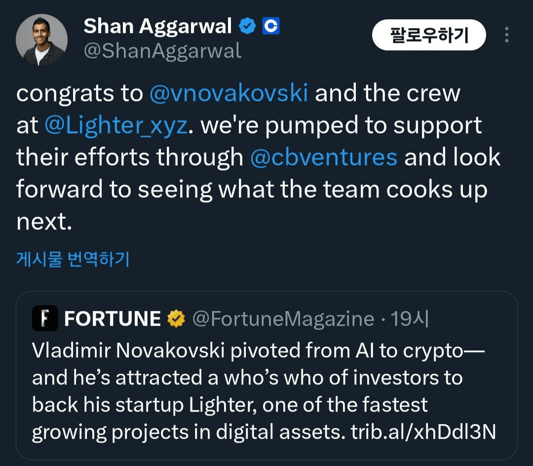 BMTube/8774/6100503618495646666