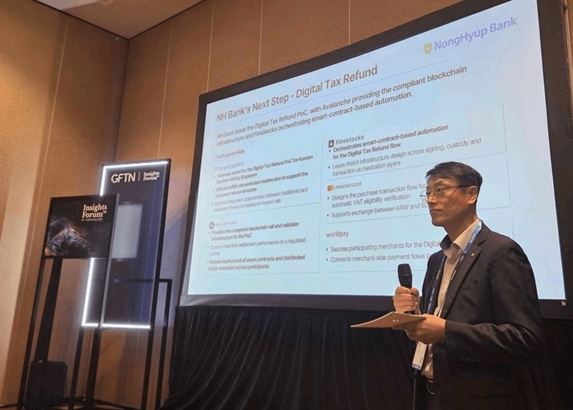 BMTube/8777/6102755418309332032