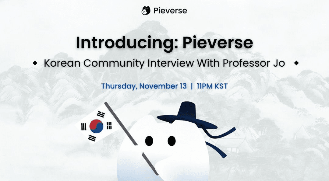 BMTube/8780/6102755418309332067