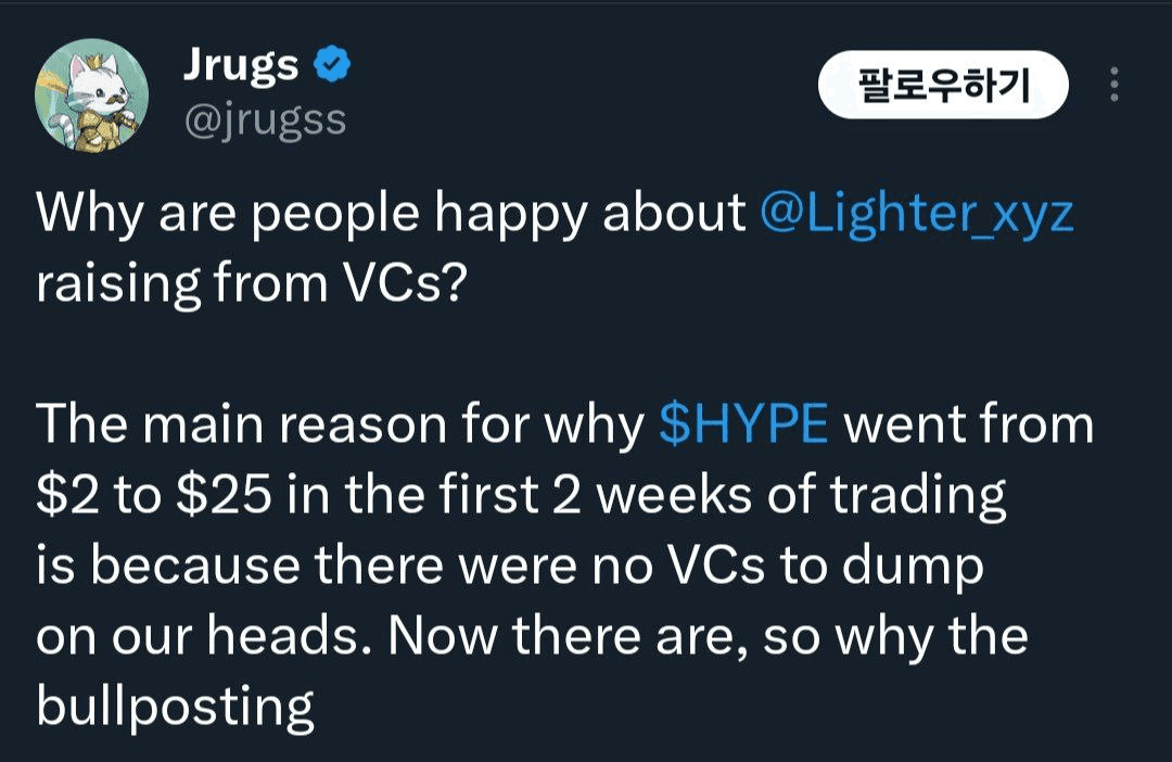 BMTube/8781/6102612941359221594