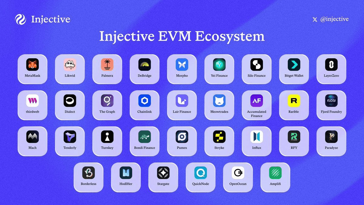 BMTube/8783/6102612941359221903