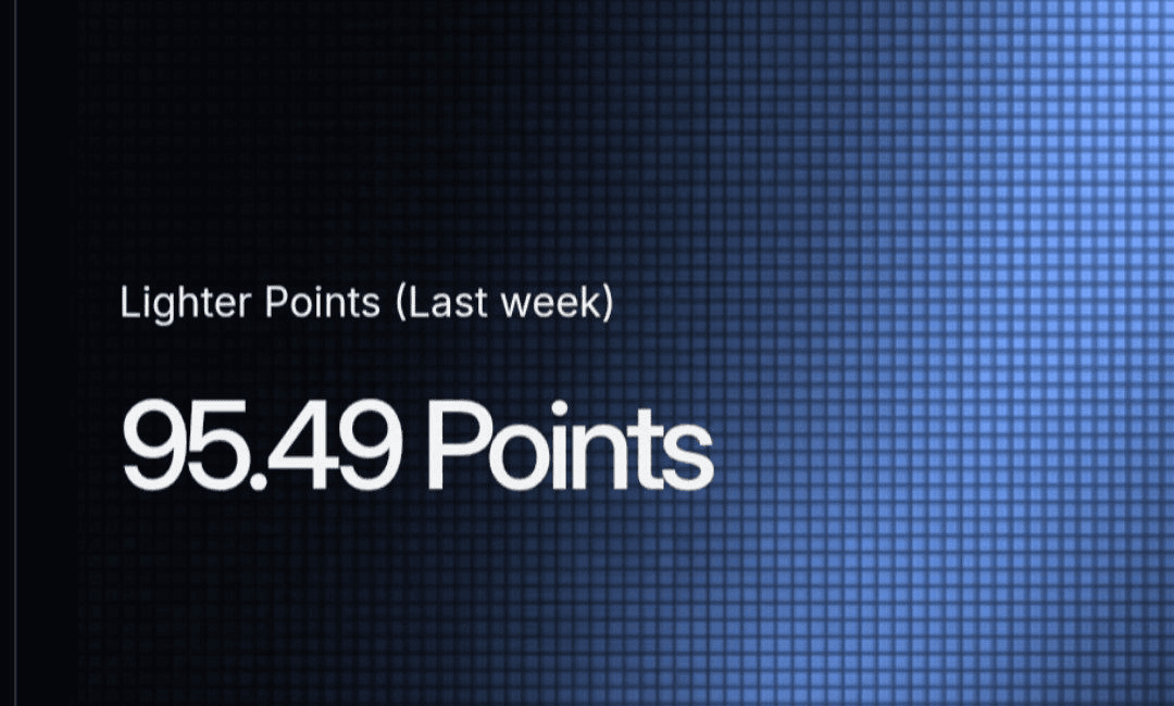 BMTube/8790/6107062720751406068