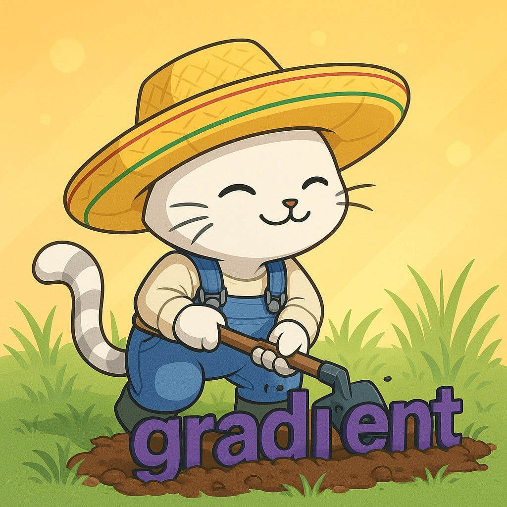 BMTube/8792/6107062720751406395