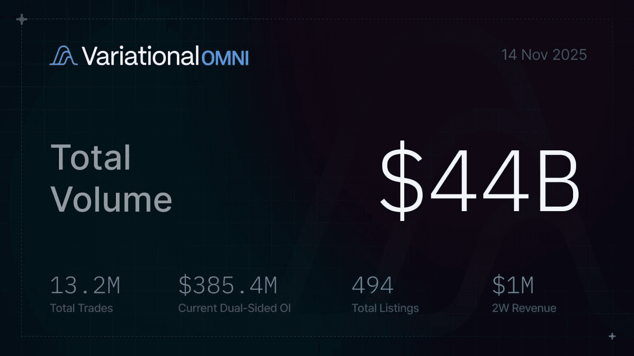 BMTube/8794/6107062720751406469