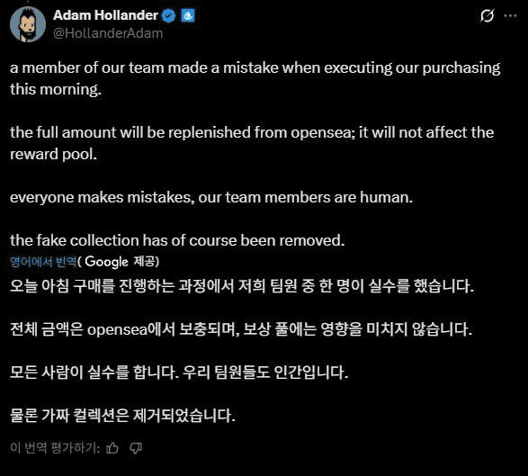 BMTube/8803/6113747893182205215