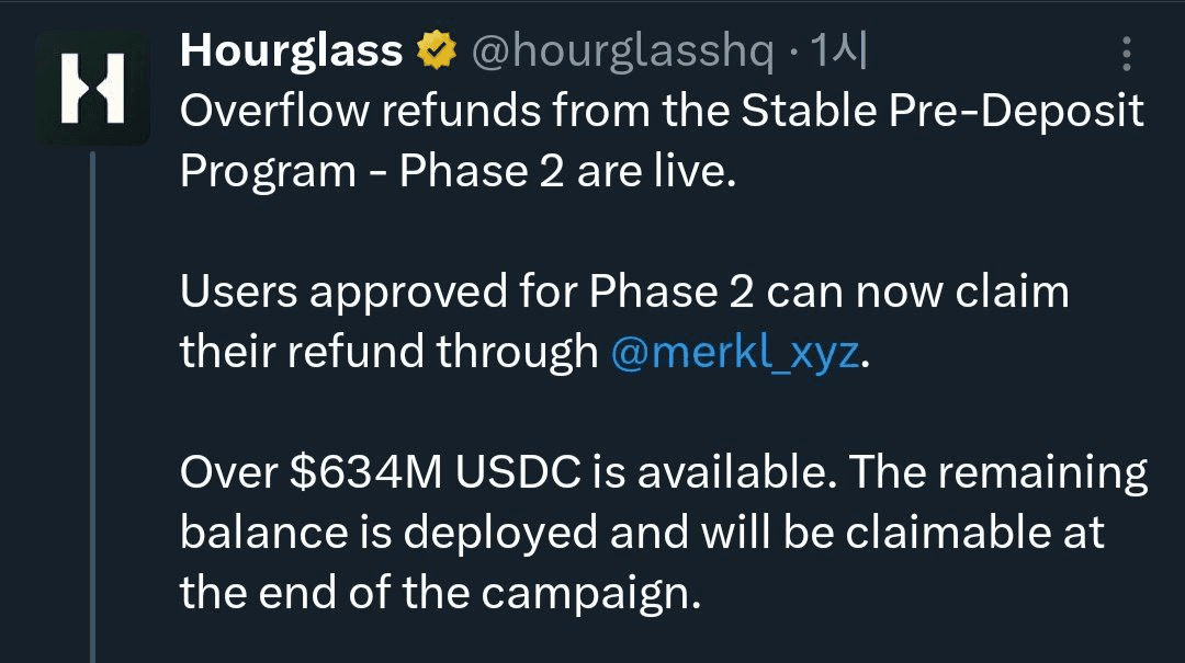 BMTube/8808/6116023783467453206