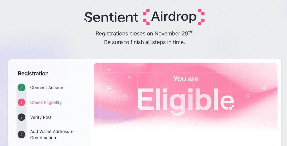 BMTube/8809/6116023783467453238