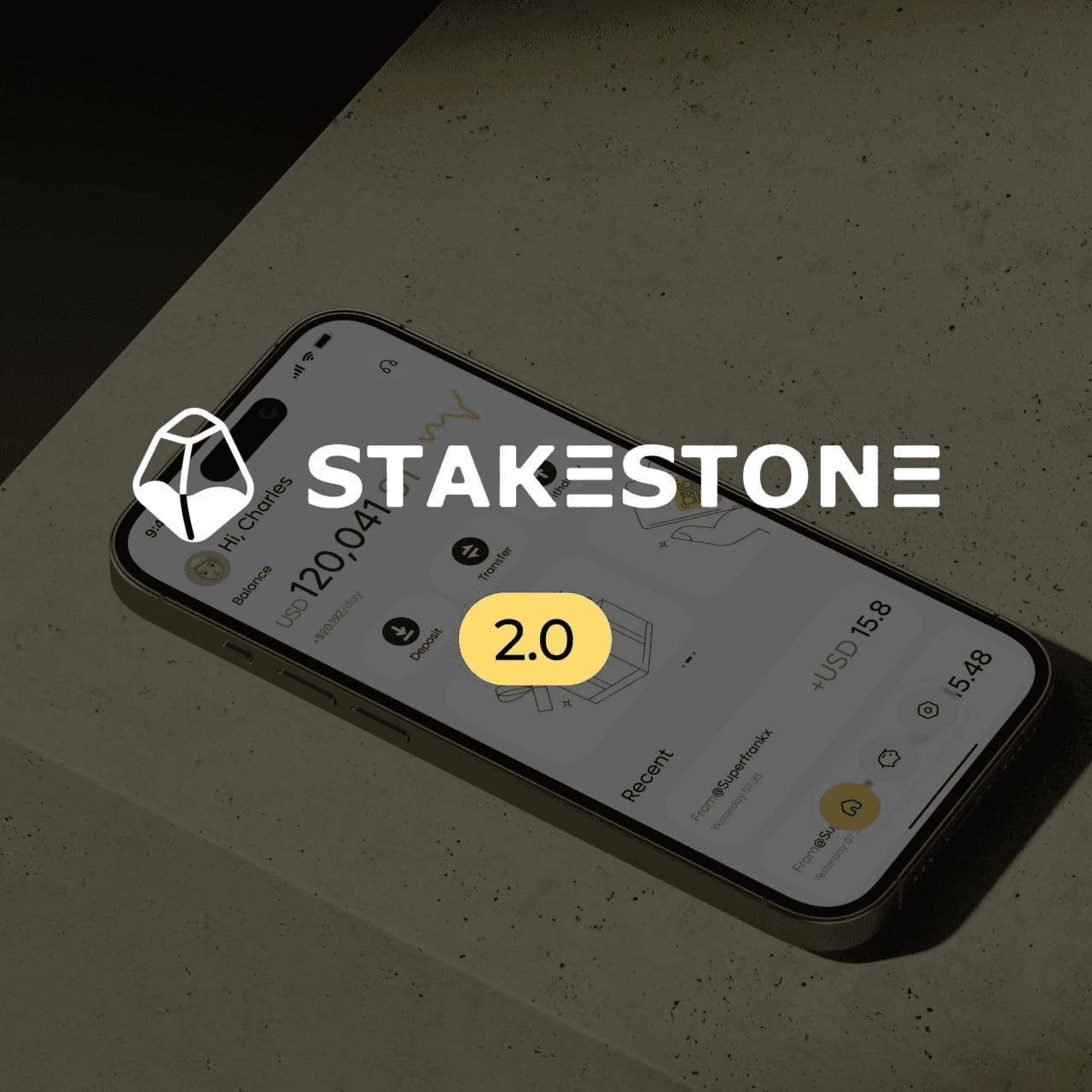 BMTube/8813/6116023783467454051