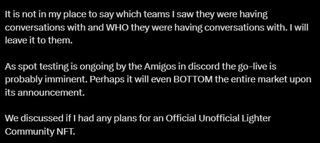 BMTube/8821/6122854460800306209