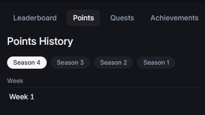 BMTube/8822/6122854460800306215