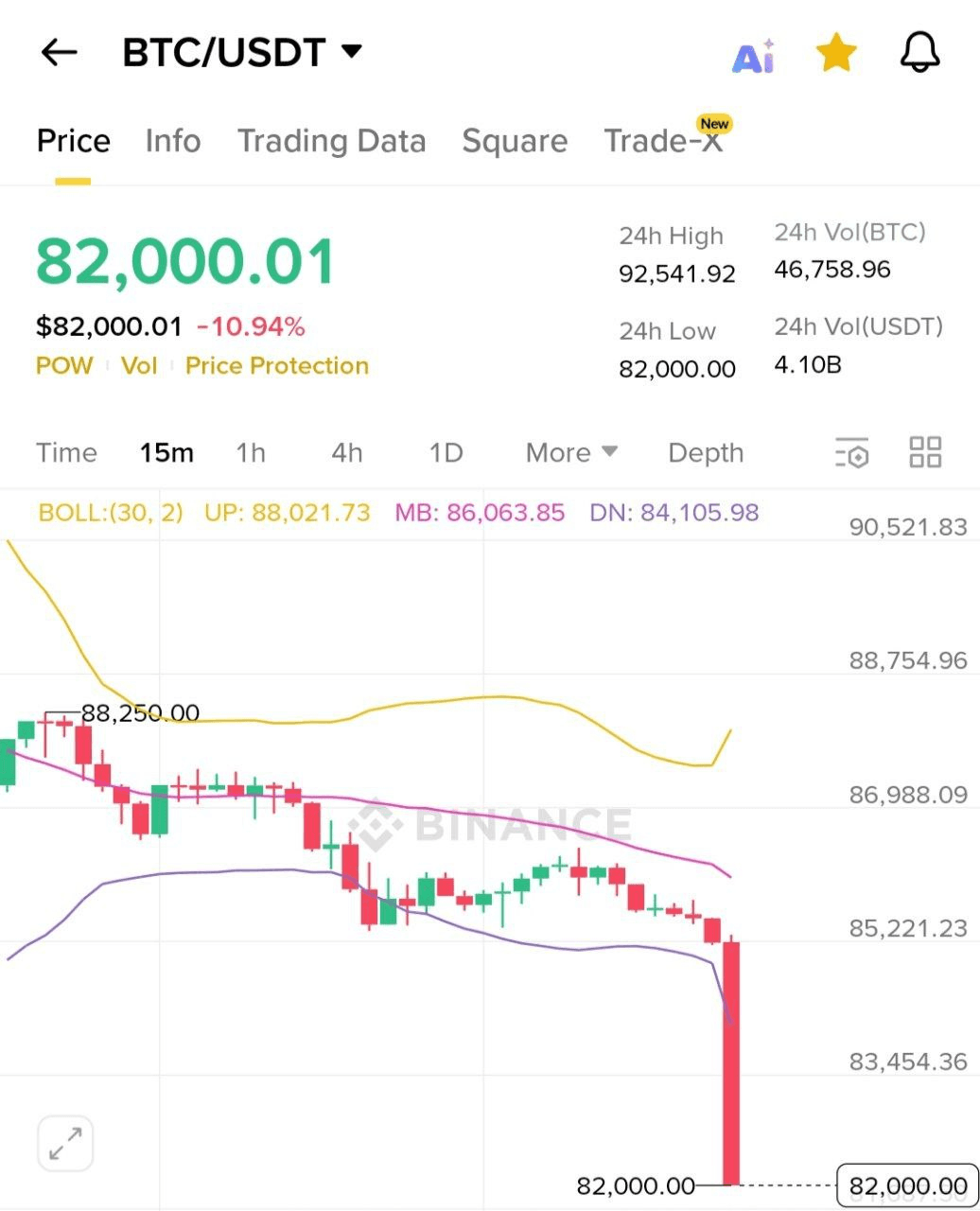 BMTube/8832/6125198258813471817